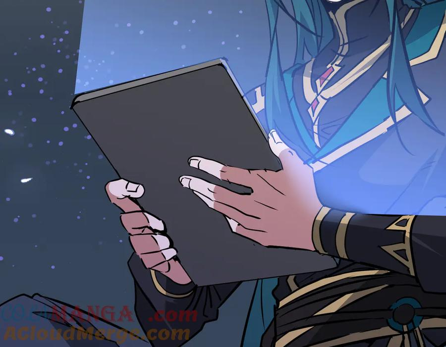 第43话 被做局了 第49页