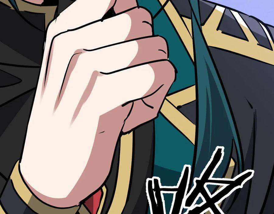 第43话 被做局了 第106页