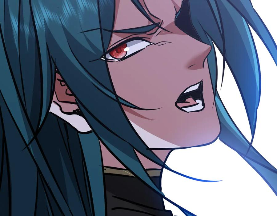 第43话 被做局了 第144页