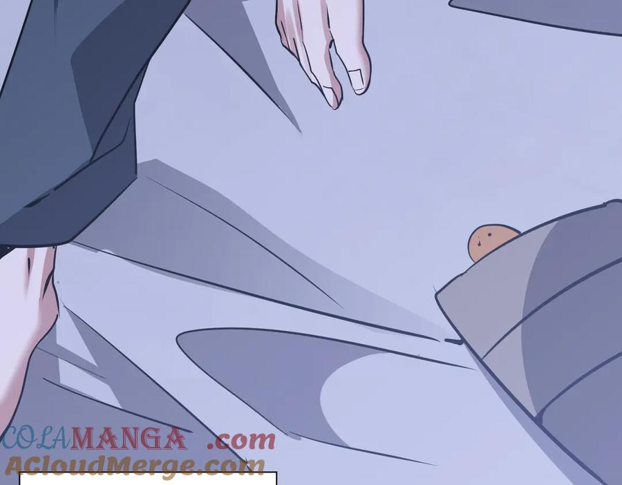 第44话 天印覆灭 第61页