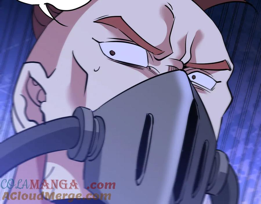 第44话 天印覆灭 第141页