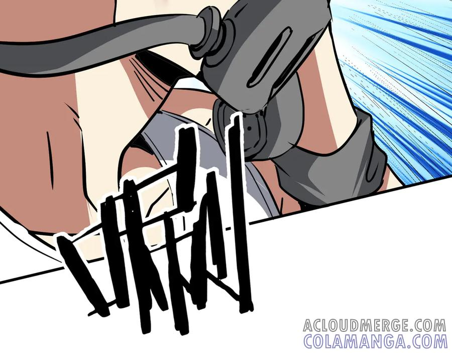 第45话 截杀修仙者 第13页