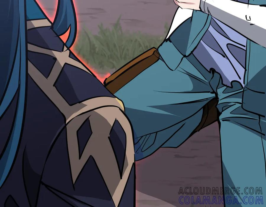 第45话 截杀修仙者 第33页