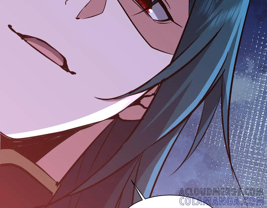 第45话 截杀修仙者 第65页