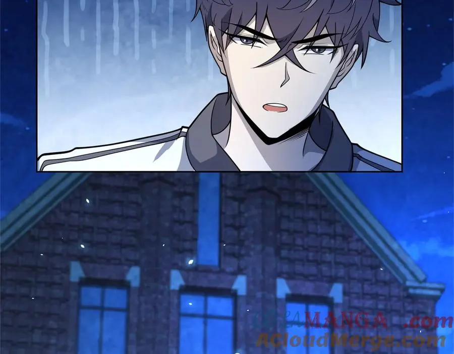 预告 第22页