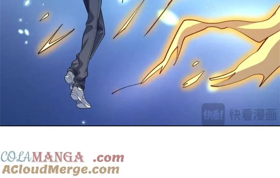 预告 第37页