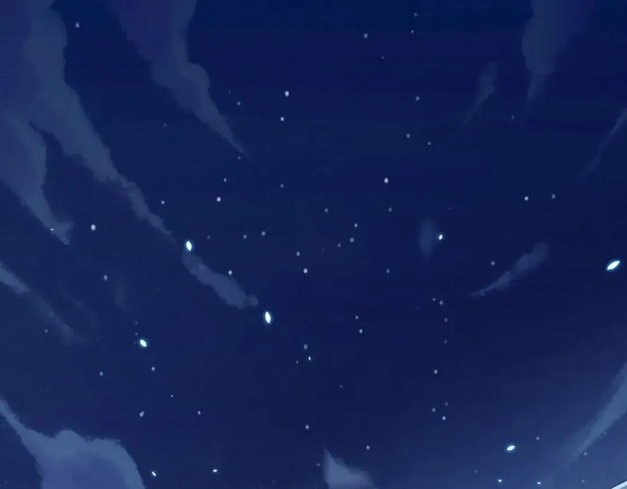 第1话 苏醒 第4页