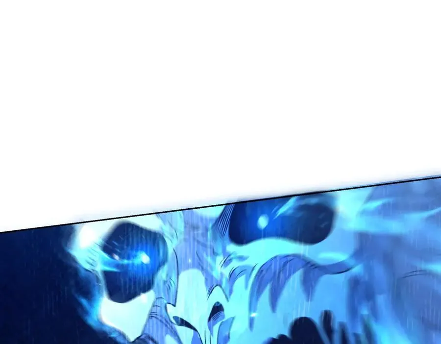 第1话 苏醒 第23页