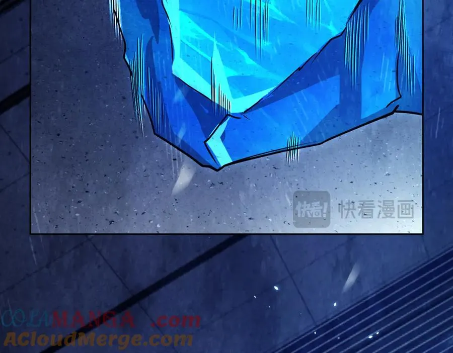 第1话 苏醒 第29页
