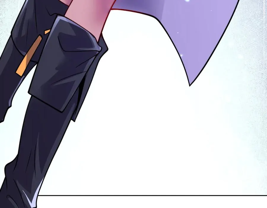 第1话 苏醒 第35页
