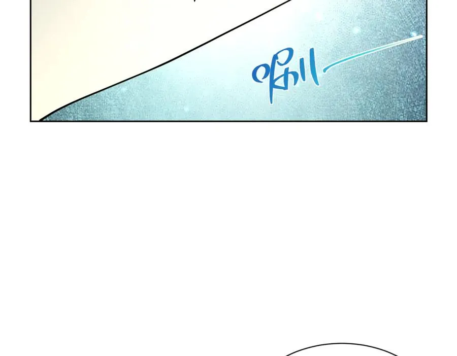 第1话 苏醒 第111页