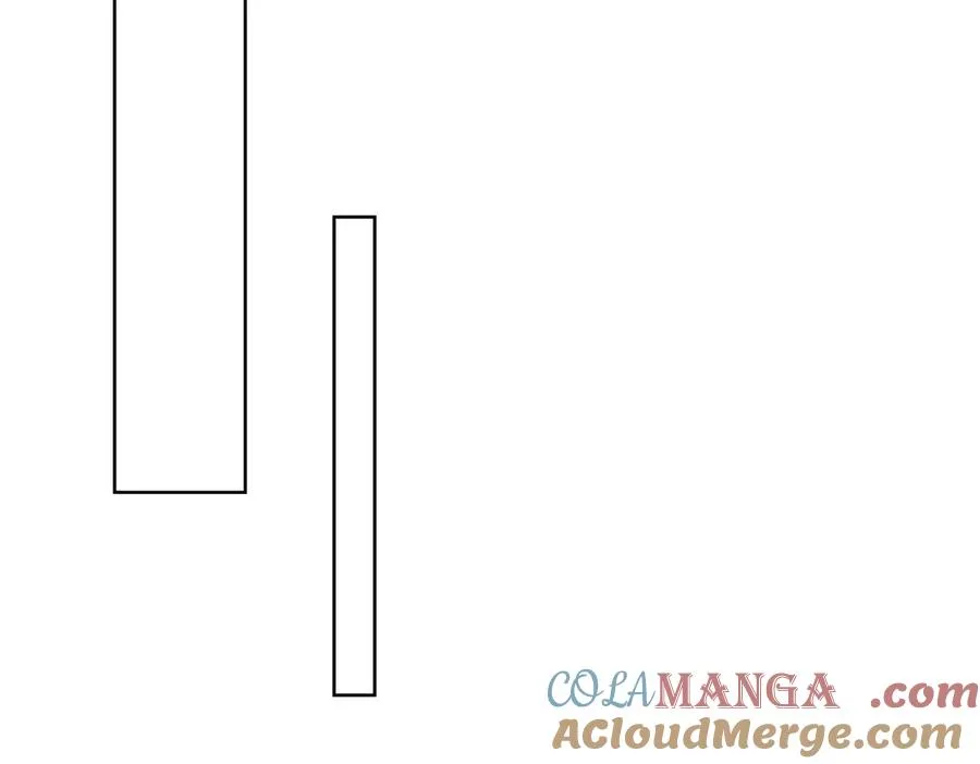 第1话 苏醒 第133页