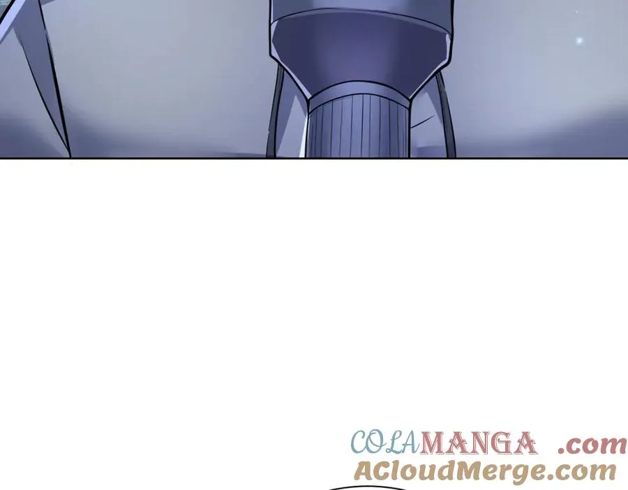 第1话 苏醒 第137页