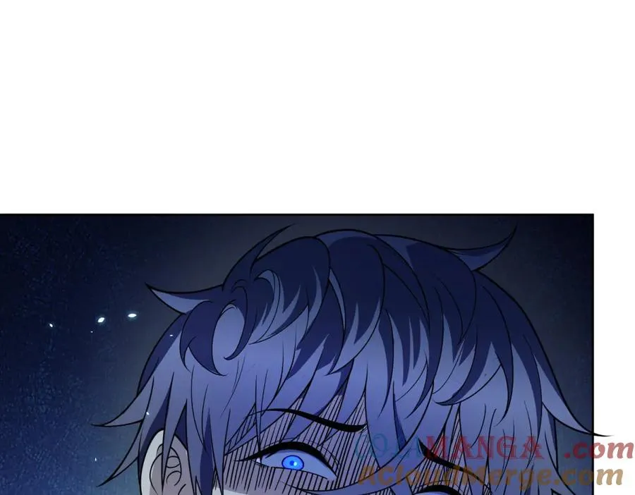 第2话 开启神域 第41页