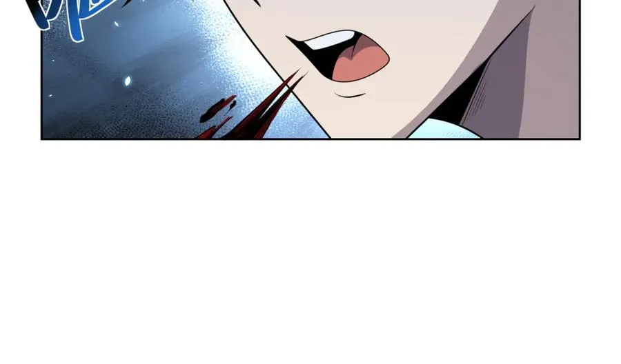 第2话 开启神域 第70页