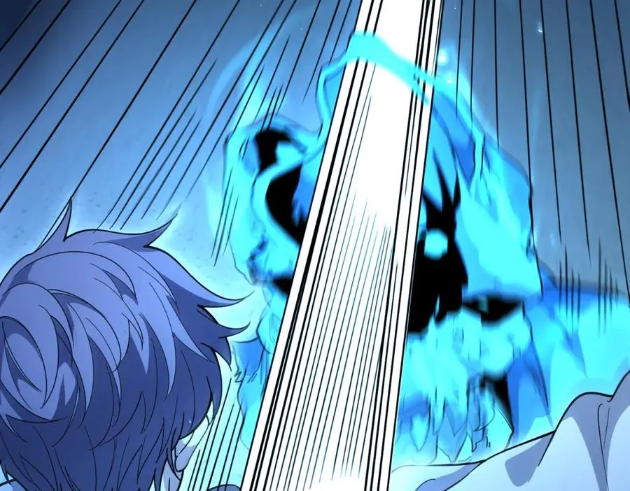 第3话 司邺人 第35页