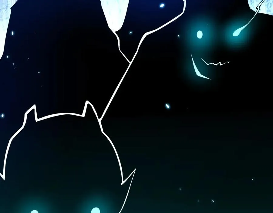 第3话 司邺人 第120页