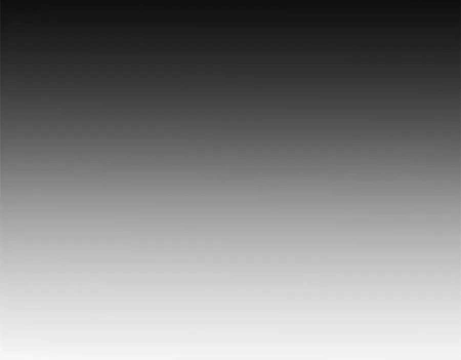 第3话 司邺人 第131页