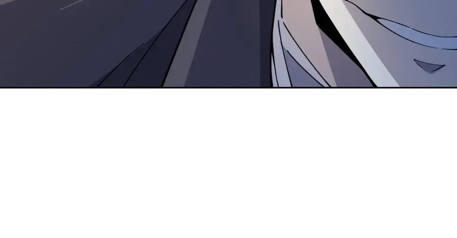 第3话 司邺人 第159页