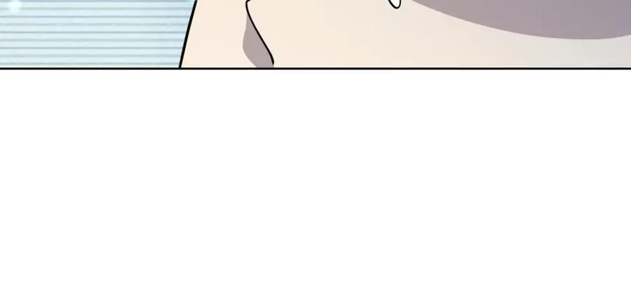 第4话 参观医院 第40页