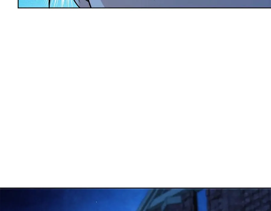 第4话 参观医院 第43页