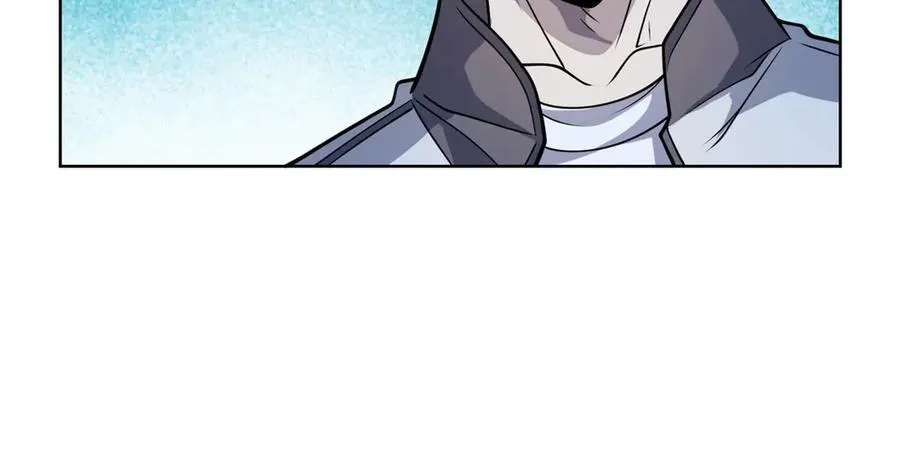 第4话 参观医院 第58页