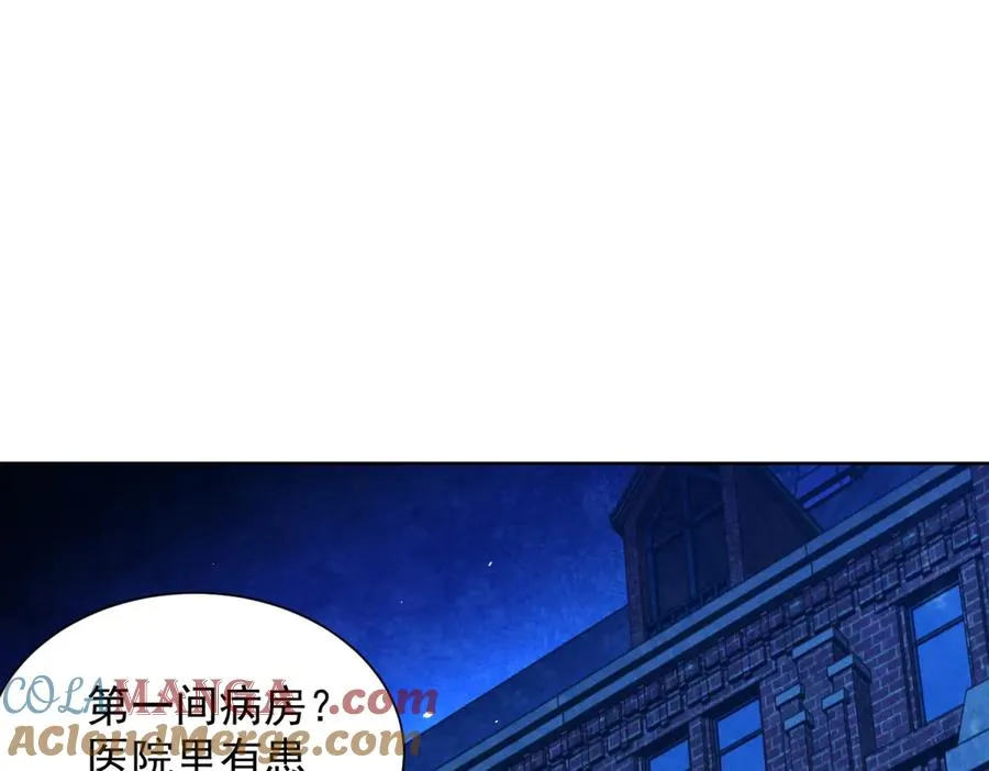 第4话 参观医院 第77页