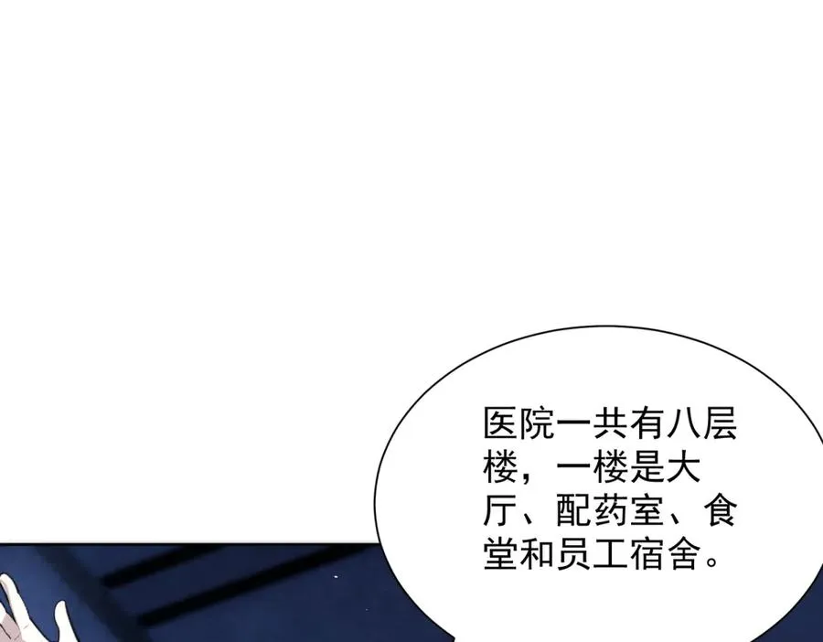 第4话 参观医院 第87页