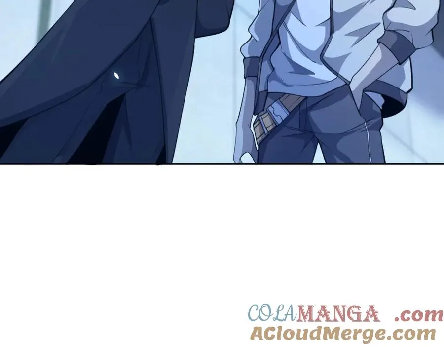 第4话 参观医院 第89页