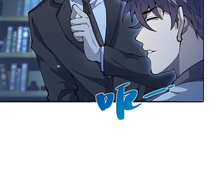 第4话 参观医院 第114页