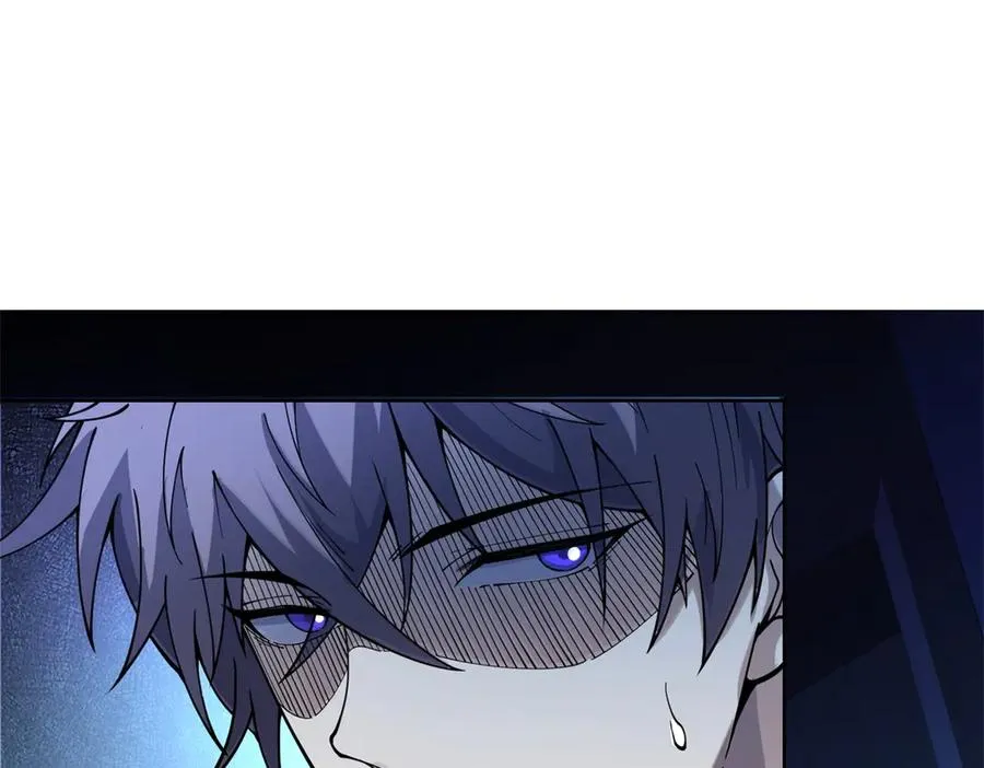 第4话 参观医院 第123页