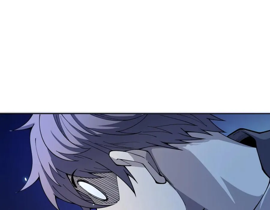第4话 参观医院 第130页