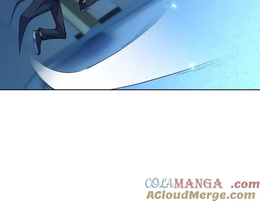 第4话 参观医院 第133页