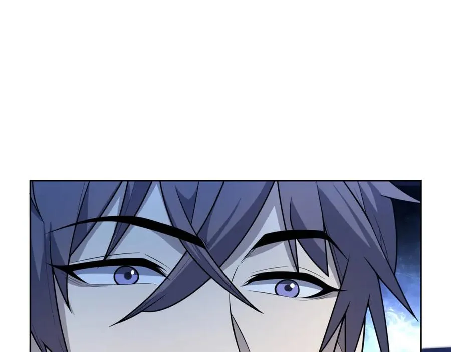 第5话 一号患者 第4页