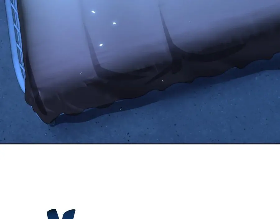 第5话 一号患者 第8页