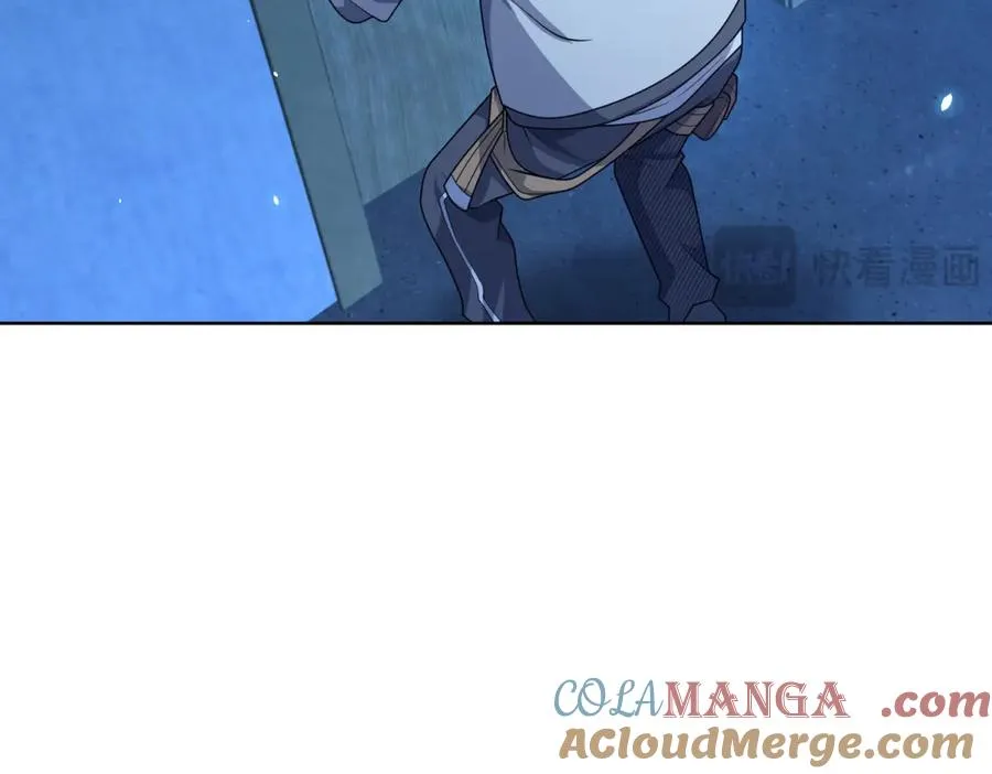 第5话 一号患者 第13页