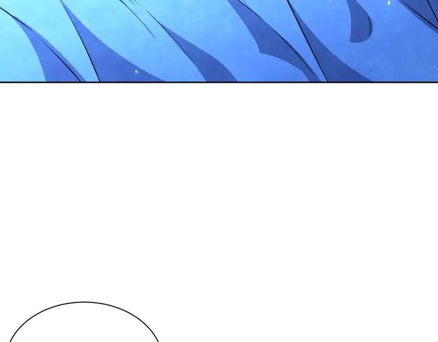 第5话 一号患者 第18页