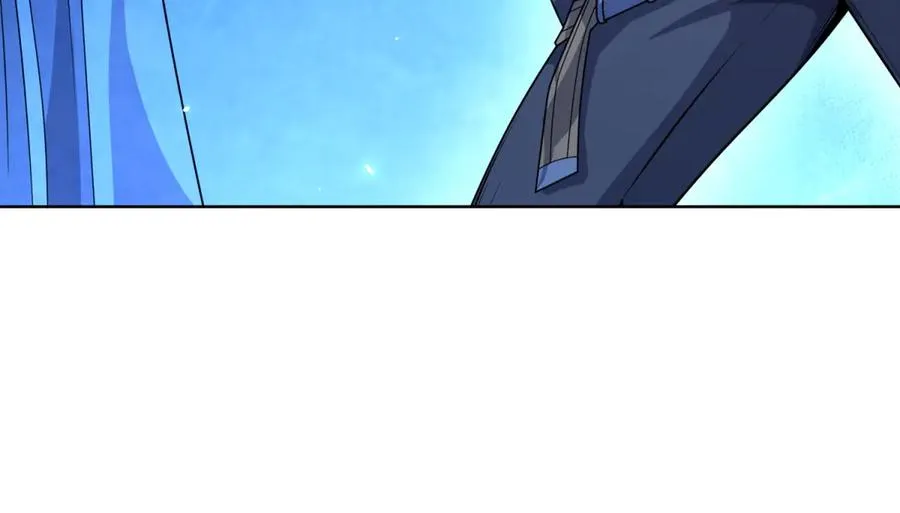 第5话 一号患者 第20页
