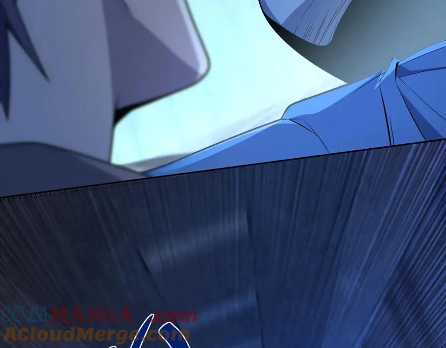 第5话 一号患者 第25页