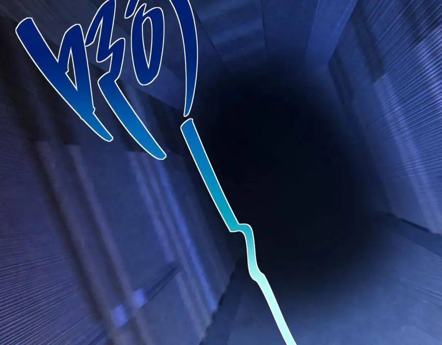 第5话 一号患者 第26页