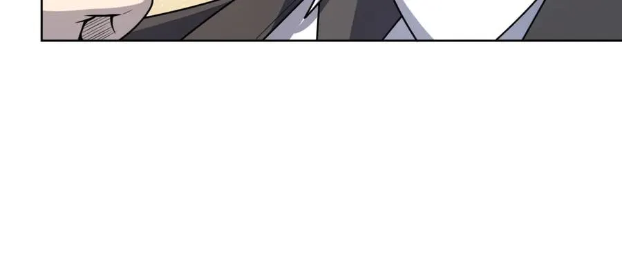 第5话 一号患者 第36页
