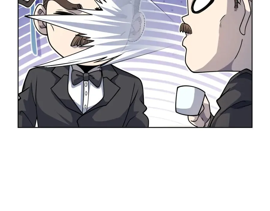 第5话 一号患者 第40页
