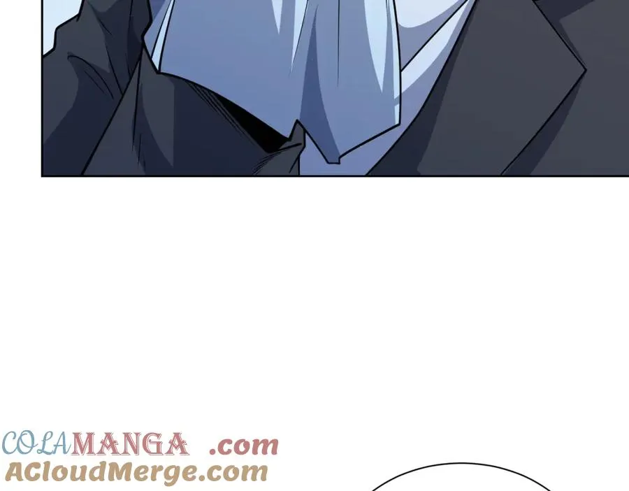 第5话 一号患者 第45页