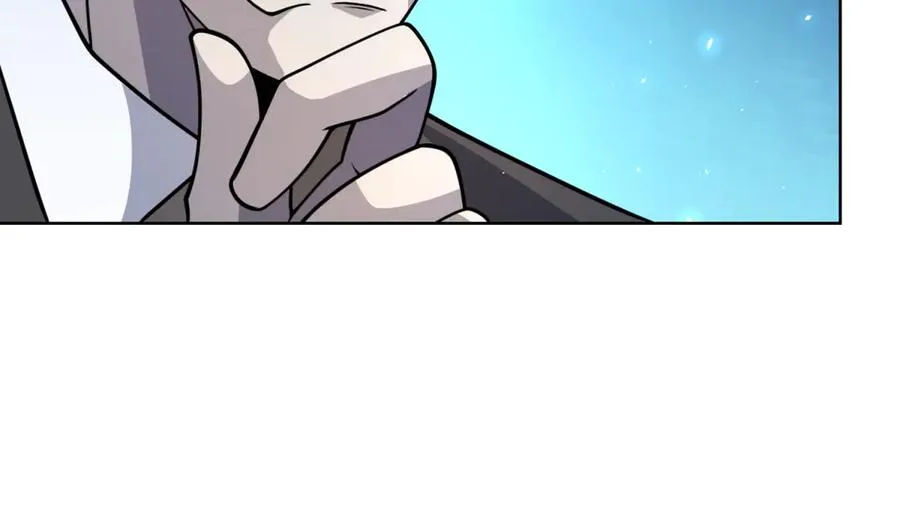 第5话 一号患者 第52页