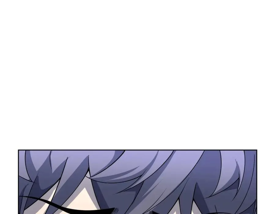第5话 一号患者 第58页