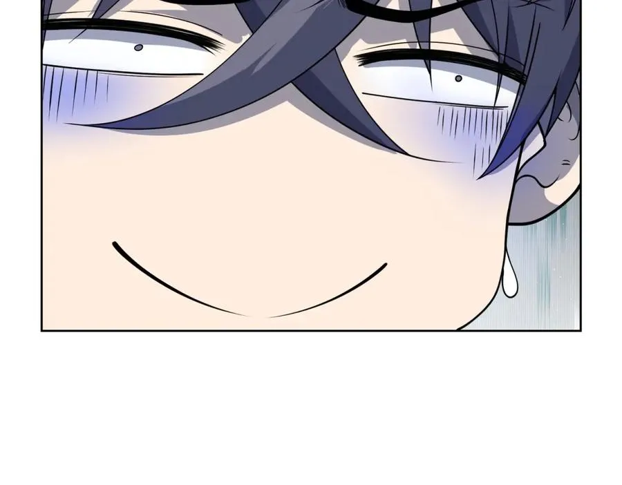 第5话 一号患者 第59页