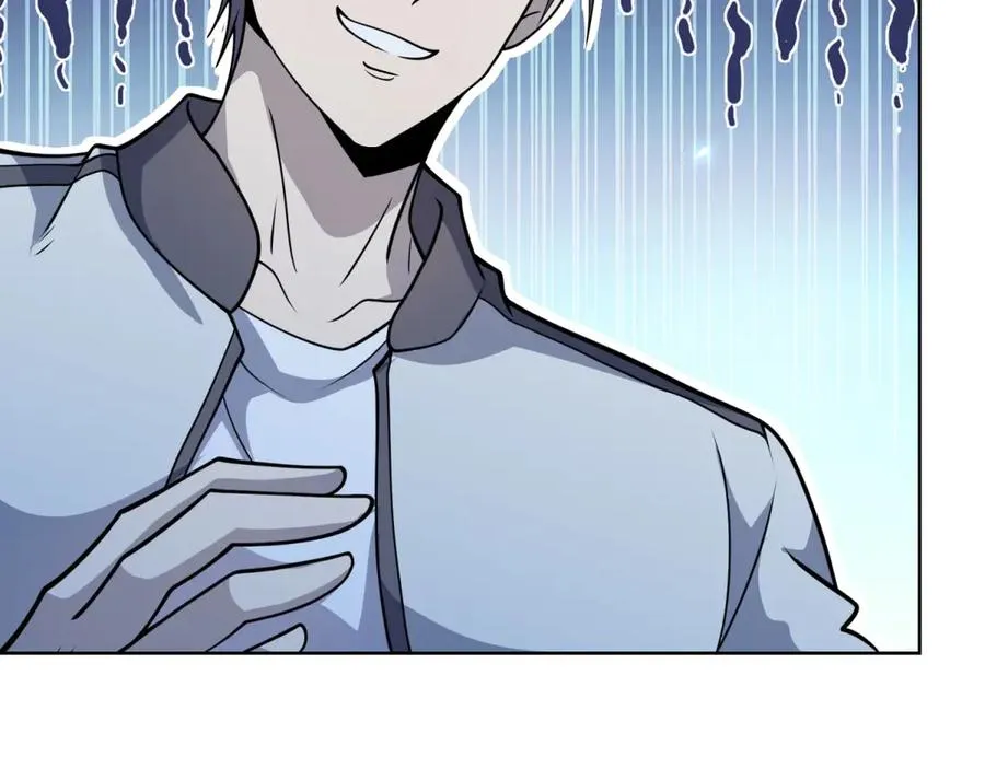 第5话 一号患者 第66页