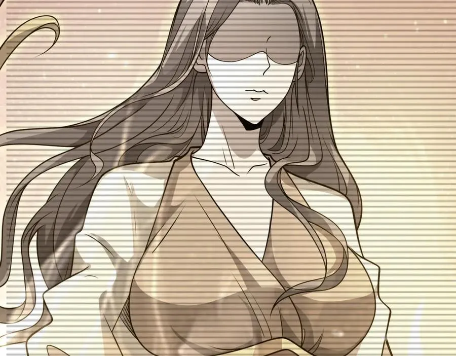 第5话 一号患者 第71页