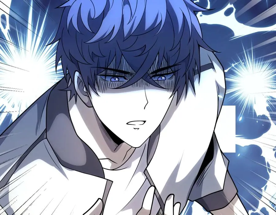 第5话 一号患者 第80页