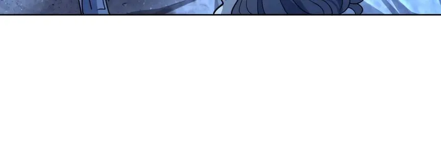 第5话 一号患者 第87页